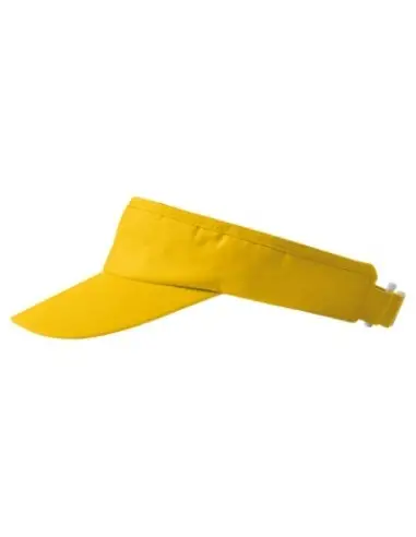 Şapcă unisex, Sunvisor 310, Malfini Şapcă unisex, Sunvisor 310, Malfini