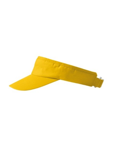 Şapcă unisex, Sunvisor 310, Malfini Şapcă unisex, Sunvisor 310, Malfini
