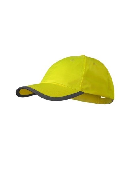 Căciulă unisex, HV Reflex 3V5, Malfini Căciulă unisex, HV Reflex 3V5, Malfini