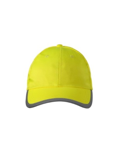 Căciulă unisex, HV Reflex 3V5, Malfini Căciulă unisex, HV Reflex 3V5, Malfini