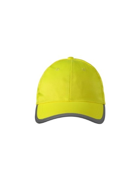 Căciulă unisex, HV Reflex 3V5, Malfini Căciulă unisex, HV Reflex 3V5, Malfini