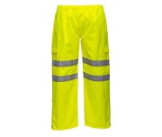 Pantaloni Extreme