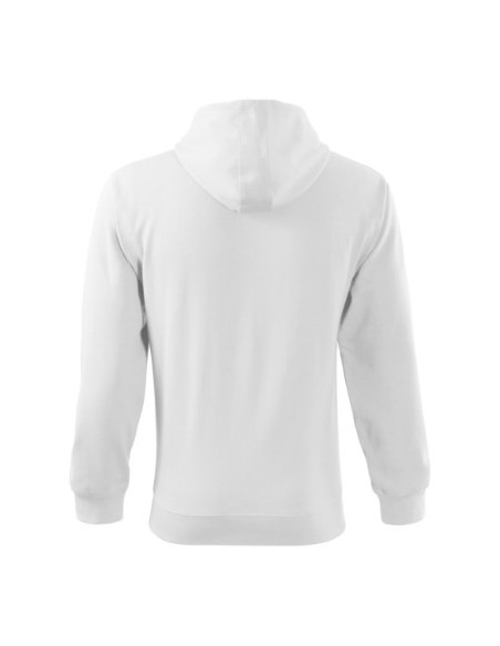 Hanorac pentru bărbaţi, Trendy Zipper 410, Malfini