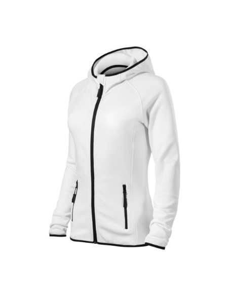 Stretch fleece pentru damă, Direct 418, Malfini Stretch fleece pentru damă, Direct 418, Malfini