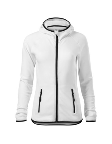 Stretch fleece pentru damă, Direct 418, Malfini Stretch fleece pentru damă, Direct 418, Malfini