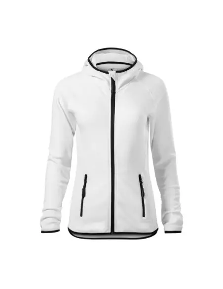 Stretch fleece pentru damă, Direct 418, Malfini Stretch fleece pentru damă, Direct 418, Malfini