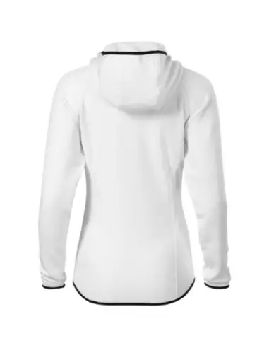 Stretch fleece pentru damă, Direct 418, Malfini Stretch fleece pentru damă, Direct 418, Malfini