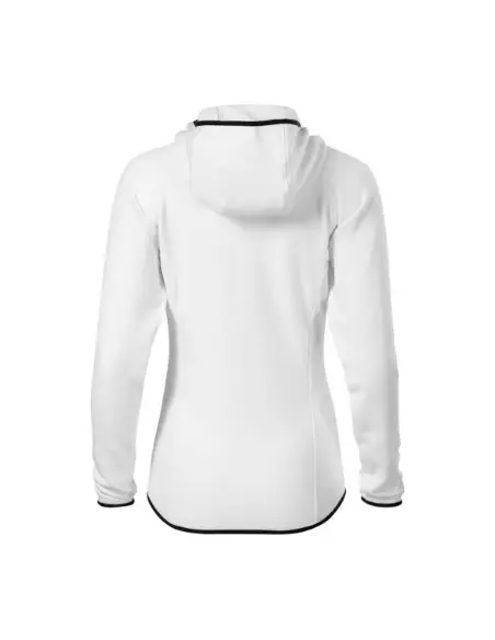 Stretch fleece pentru damă, Direct 418, Malfini Stretch fleece pentru damă, Direct 418, Malfini