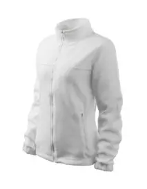 Jachetă fleece pentru damă, Jacket 504, Malfini
