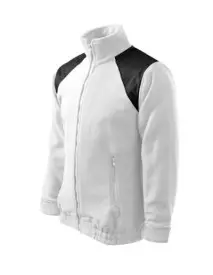 Jachetă fleece unisex, Jacket Hi-Q 506, Malfini
