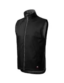 Vesta unisex, Body Warmer 509, Malfini