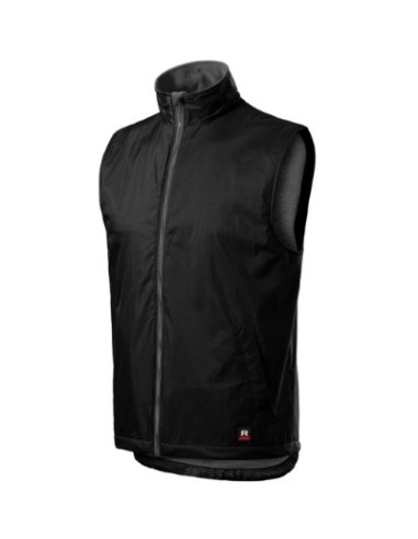 Vestă unisex, Body Warmer 509, Malfini Vestă unisex, Body Warmer 509, Malfini