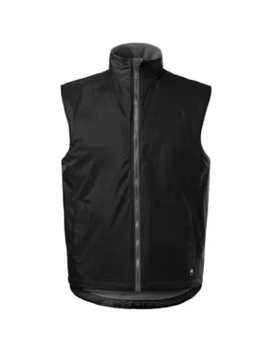 Vestă unisex, Body Warmer 509, Malfini Vestă unisex, Body Warmer 509, Malfini
