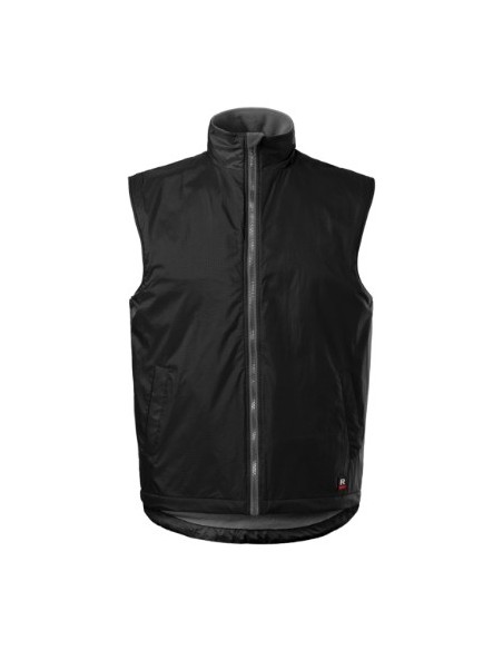 Vestă unisex, Body Warmer 509, Malfini Vestă unisex, Body Warmer 509, Malfini