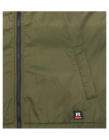 Vestă unisex, Body Warmer 509, Malfini Vestă unisex, Body Warmer 509, Malfini
