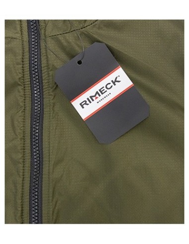 Vestă unisex, Body Warmer 509, Malfini Vestă unisex, Body Warmer 509, Malfini