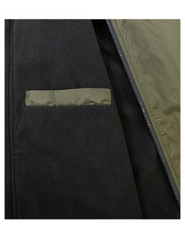 Vestă unisex, Body Warmer 509, Malfini Vestă unisex, Body Warmer 509, Malfini