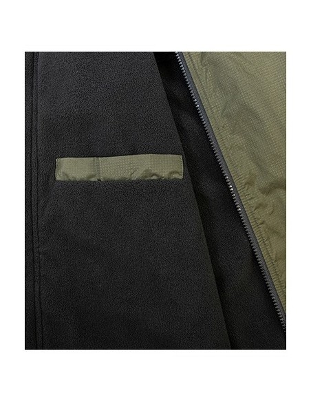 Vestă unisex, Body Warmer 509, Malfini Vestă unisex, Body Warmer 509, Malfini
