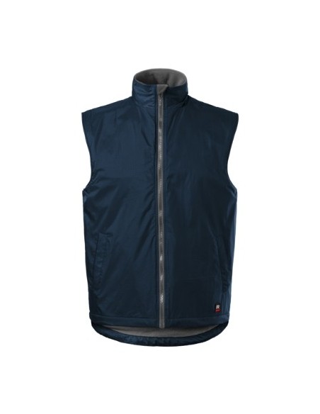 Vestă unisex, Body Warmer 509, Malfini Vestă unisex, Body Warmer 509, Malfini