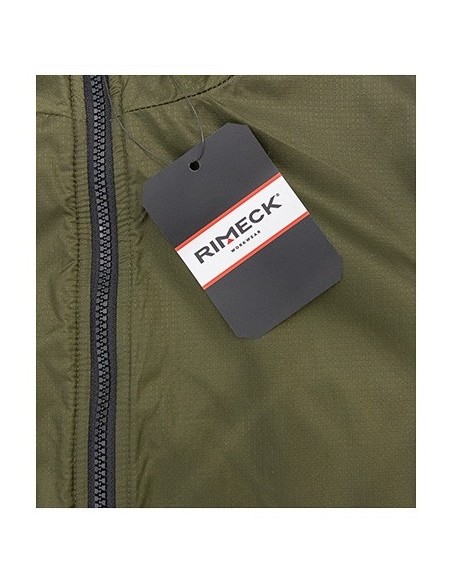 Vestă unisex, Body Warmer 509, Malfini Vestă unisex, Body Warmer 509, Malfini