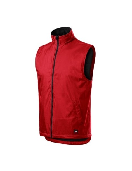 Vestă unisex, Body Warmer 509, Malfini Vestă unisex, Body Warmer 509, Malfini