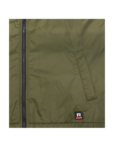 Vestă unisex, Body Warmer 509, Malfini Vestă unisex, Body Warmer 509, Malfini