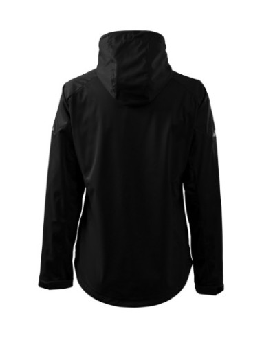 Jachetă softshell pentru damă, Cool 514, Malfini Jachetă softshell pentru damă, Cool 514, Malfini