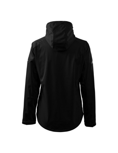 Jachetă softshell pentru damă, Cool 514, Malfini Jachetă softshell pentru damă, Cool 514, Malfini