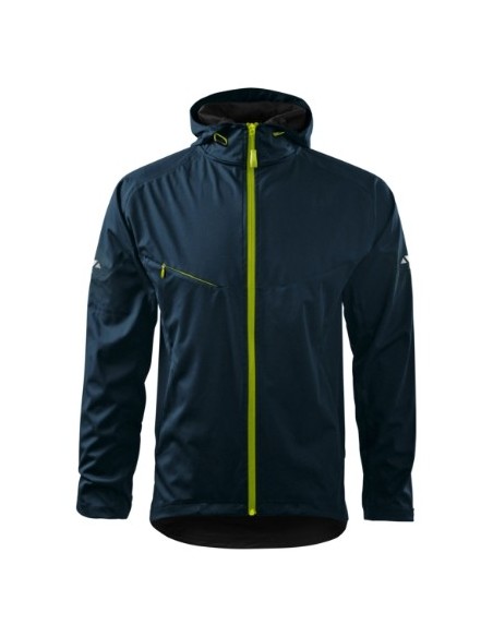 Jachetă softshell pentru bărbaţi, Cool 515, Malfini Jachetă softshell pentru bărbaţi, Cool 515, Malfini