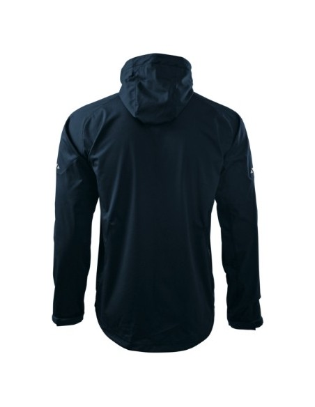 Jachetă softshell pentru bărbaţi, Cool 515, Malfini Jachetă softshell pentru bărbaţi, Cool 515, Malfini