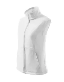 Vestă softshell pentru damă, Vision 516, Malfini