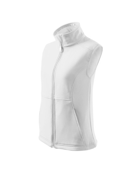 Vestă softshell pentru damă, Vision 516, Malfini Vestă softshell pentru damă, Vision 516, Malfini