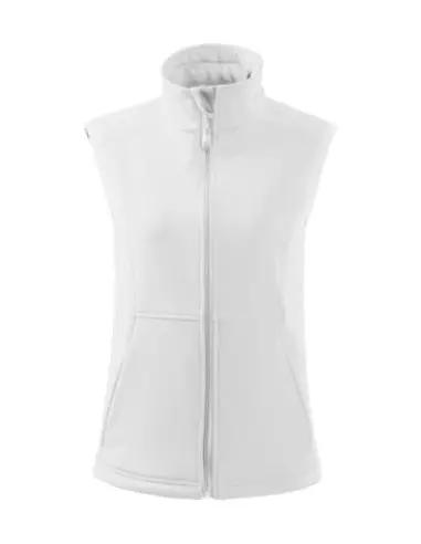 Vestă softshell pentru damă, Vision 516, Malfini Vestă softshell pentru damă, Vision 516, Malfini