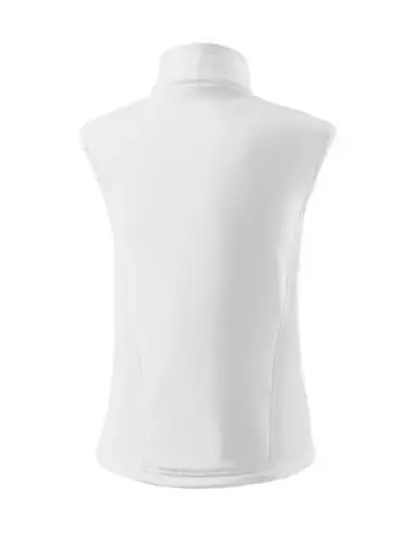 Vestă softshell pentru damă, Vision 516, Malfini Vestă softshell pentru damă, Vision 516, Malfini