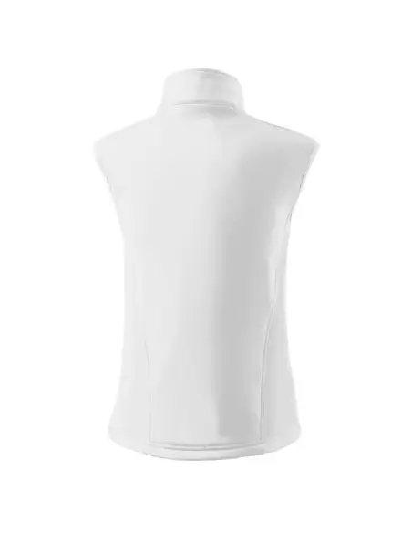 Vestă softshell pentru damă, Vision 516, Malfini Vestă softshell pentru damă, Vision 516, Malfini