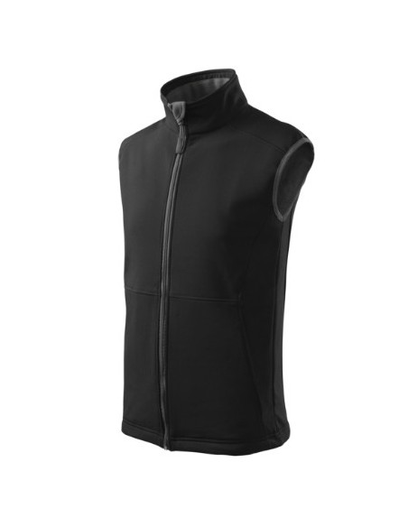 Vestă softshell pentru bărbaţi, Vision 517, Malfini