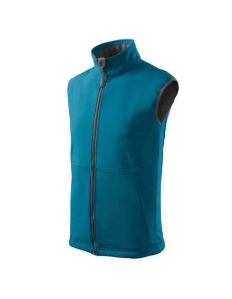 Vestă softshell pentru bărbaţi, Vision 517, Malfini Vestă softshell pentru bărbaţi, Vision 517, Malfini