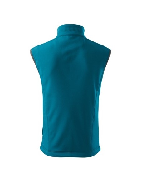 Vestă softshell pentru bărbaţi, Vision 517, Malfini Vestă softshell pentru bărbaţi, Vision 517, Malfini