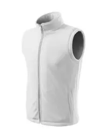 Fleece vestă unisex, Next 518, Malfini