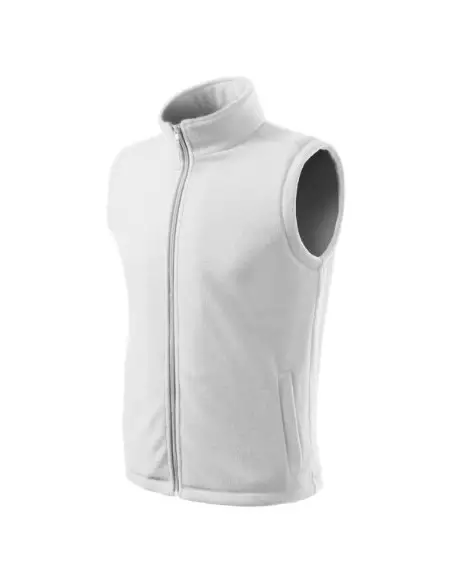 Fleece vestă unisex, Next 518, Malfini
