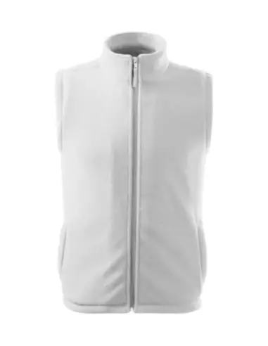 Fleece vestă unisex, Next 518, Malfini