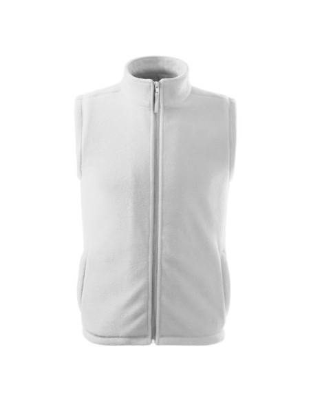 Fleece vestă unisex, Next 518, Malfini