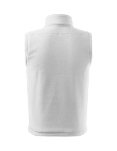 Fleece vestă unisex, Next 518, Malfini