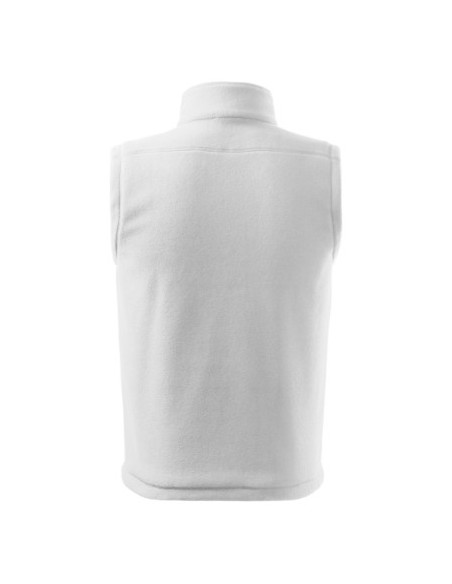 Fleece vestă unisex, Next 518, Malfini