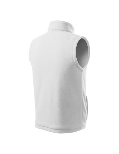 Fleece vestă unisex, Next 518, Malfini