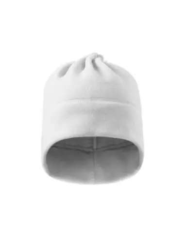 Fleece căciulă unisex, Practic 519, Malfini Fleece căciulă unisex, Practic 519, Malfini