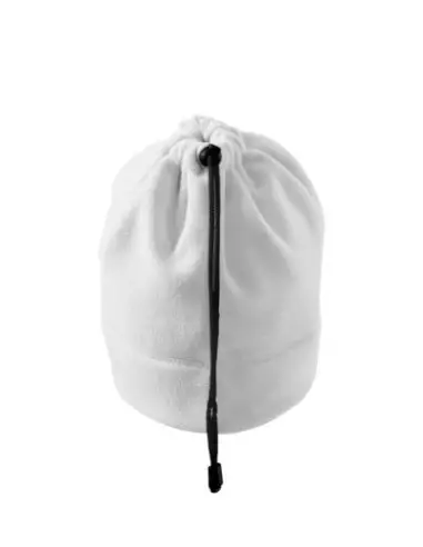 Fleece căciulă unisex, Practic 519, Malfini Fleece căciulă unisex, Practic 519, Malfini