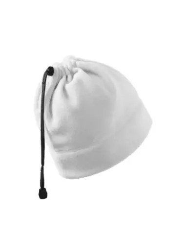 Fleece căciulă unisex, Practic 519, Malfini Fleece căciulă unisex, Practic 519, Malfini