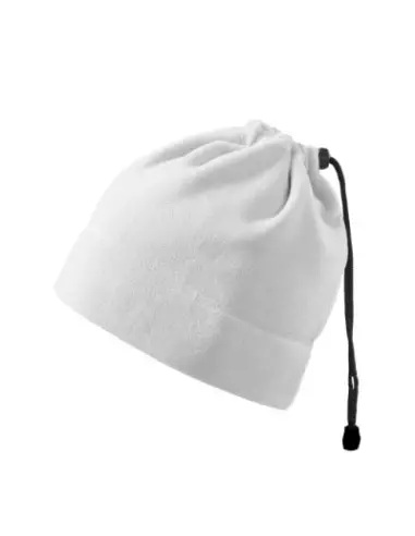 Fleece căciulă unisex, Practic 519, Malfini Fleece căciulă unisex, Practic 519, Malfini