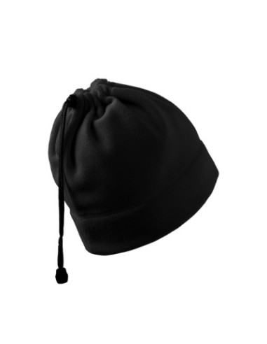 Fleece căciulă unisex, Practic 519, Malfini Fleece căciulă unisex, Practic 519, Malfini